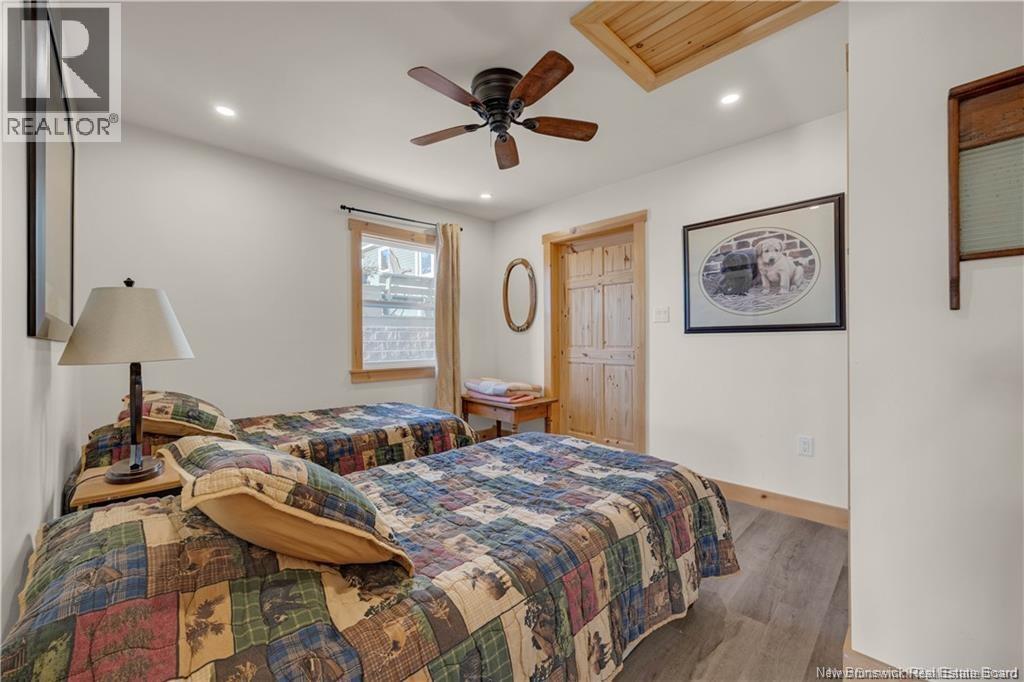 14 Murray Lane Property Photo 44