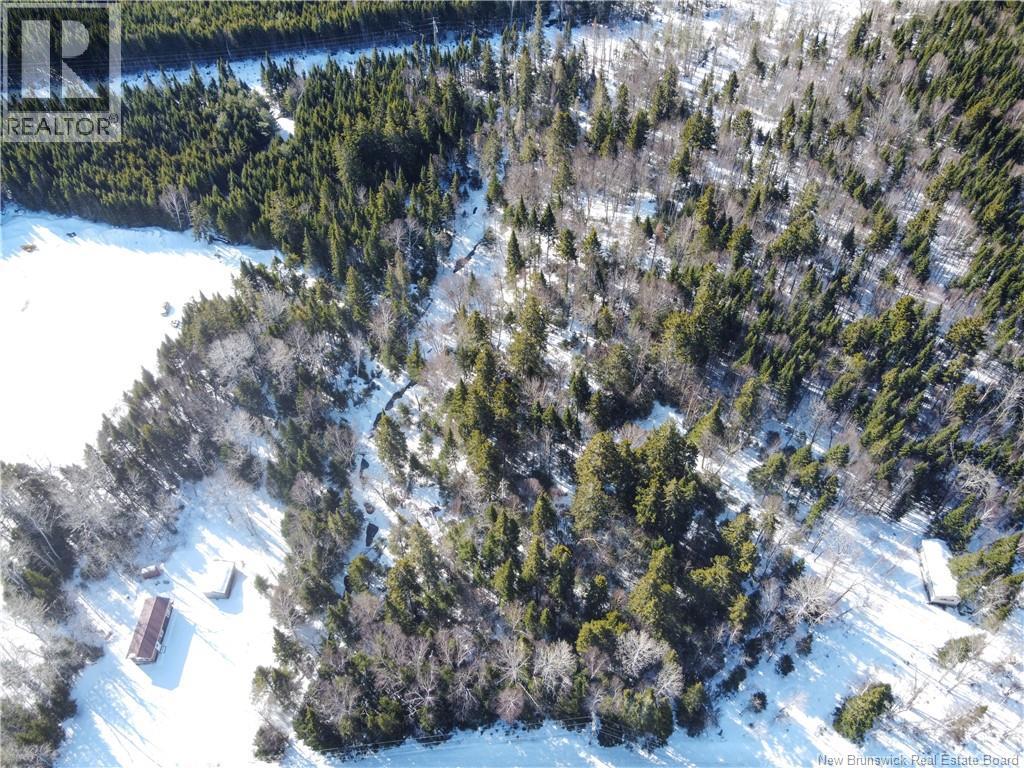 Lot 107 Route Property Photo 3