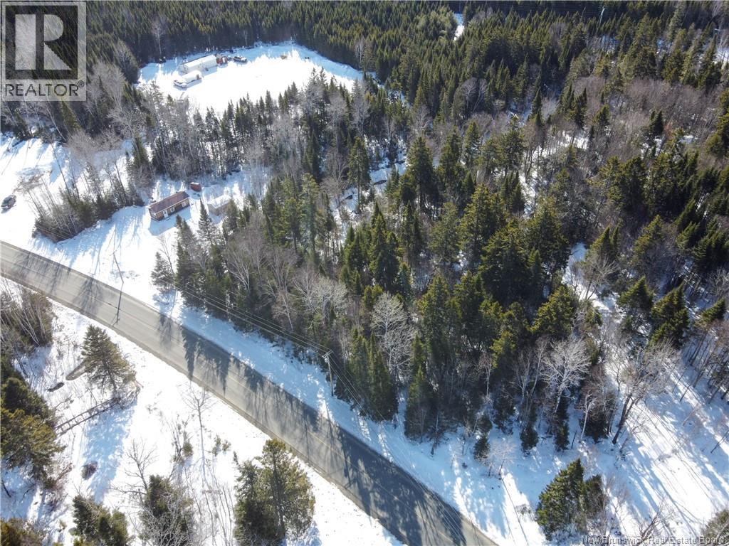 Lot 107 Route Property Photo 10