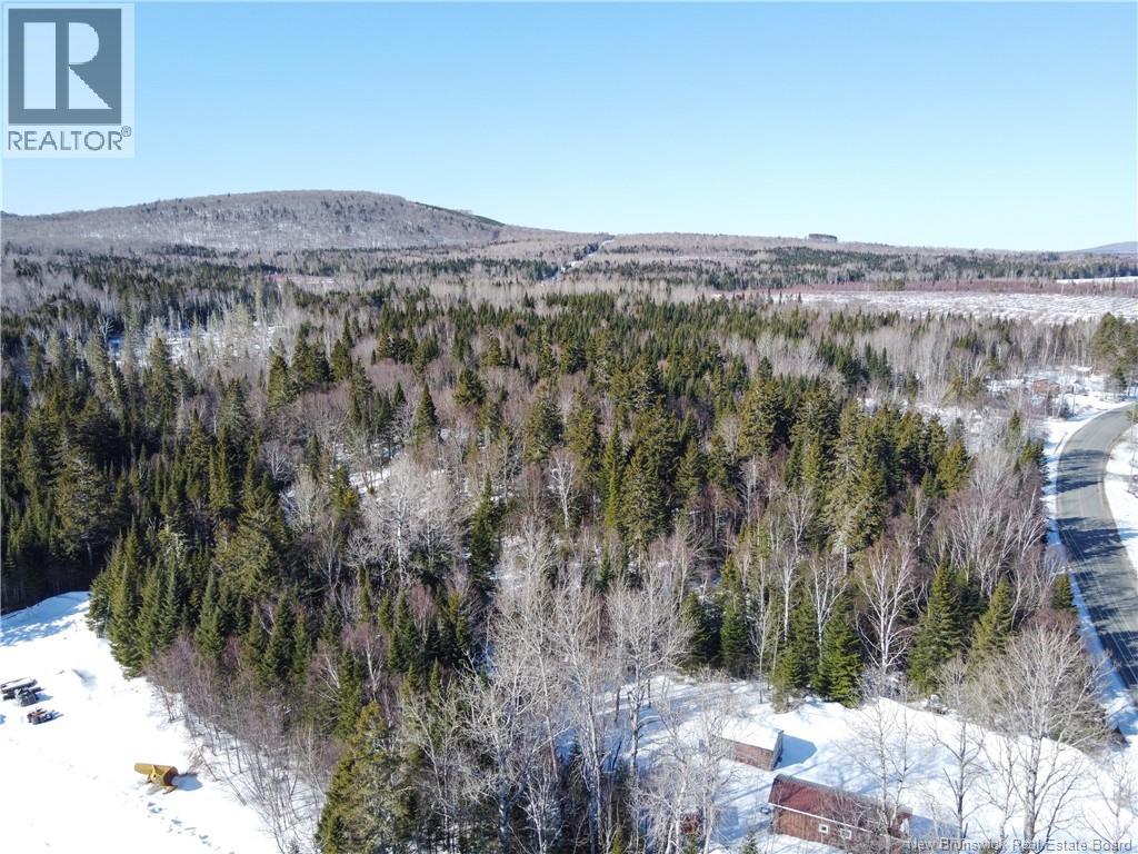 Lot 107 Route Property Photo 11