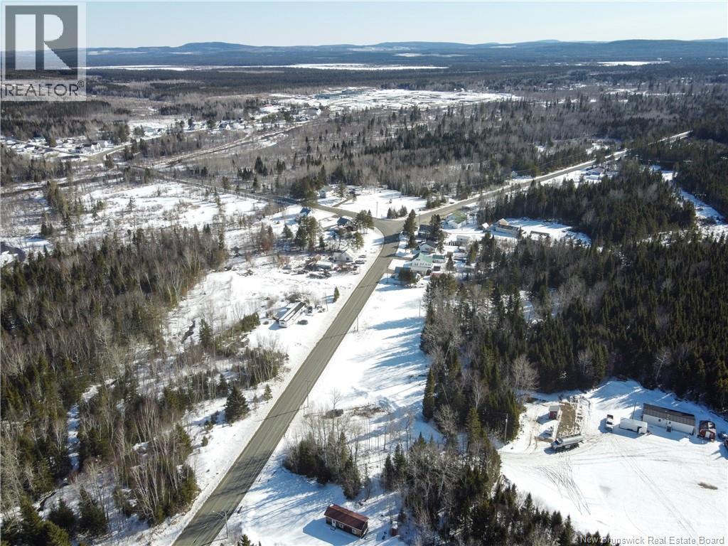 Lot 107 Route Property Photo 12