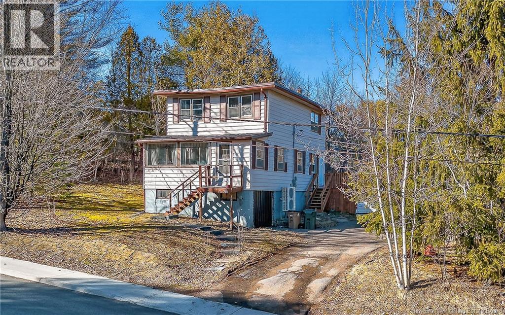 3080 Westfield Road