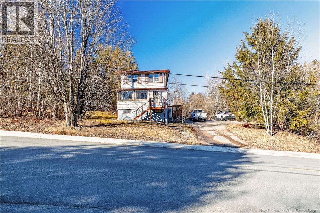 3080 Westfield Road Property Photo 2