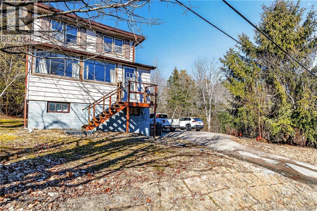 3080 Westfield Road Property Photo 3