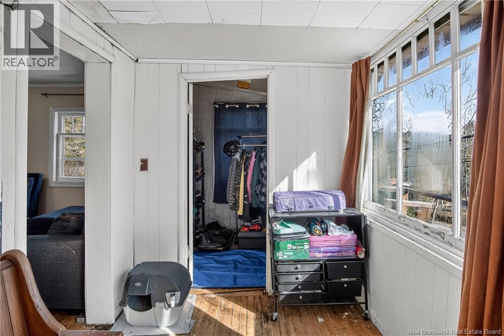 3080 Westfield Road Property Photo 4