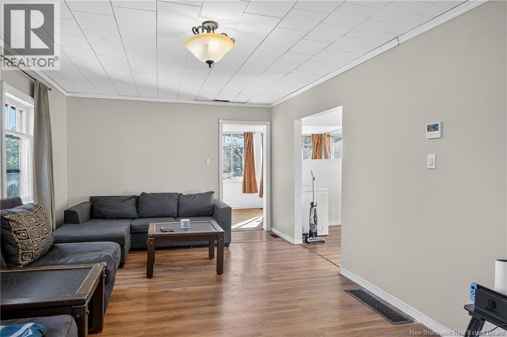 3080 Westfield Road Property Photo 7