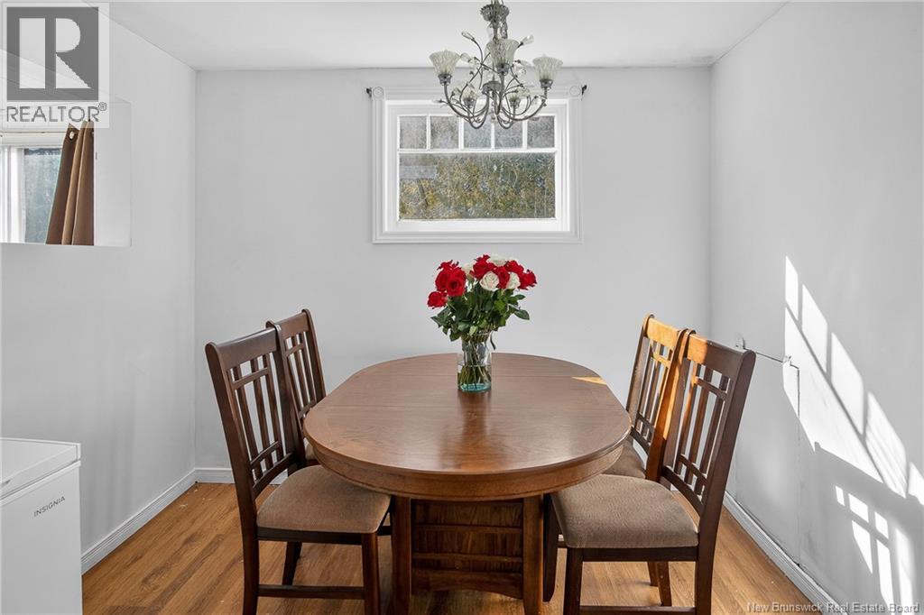 3080 Westfield Road Property Photo 8