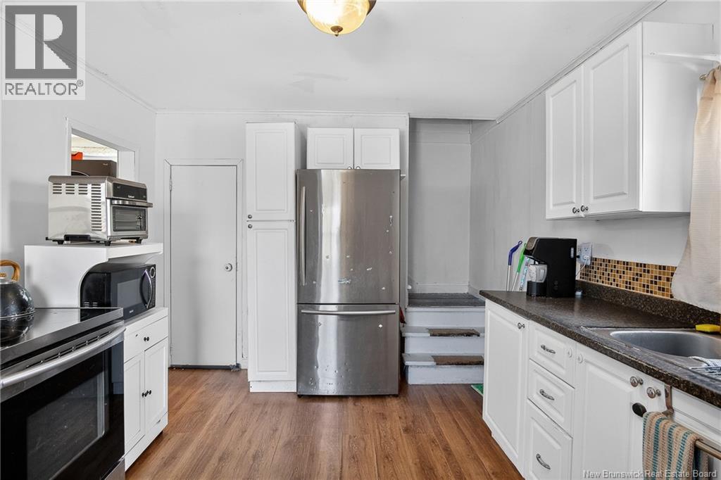 3080 Westfield Road Property Photo 13