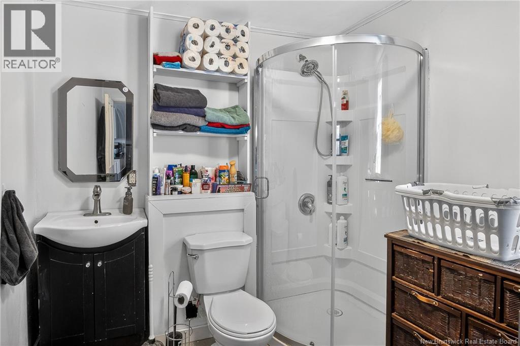 3080 Westfield Road Property Photo 15