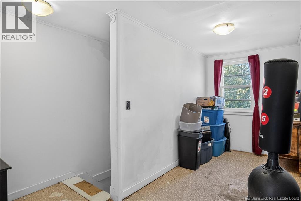 3080 Westfield Road Property Photo 17