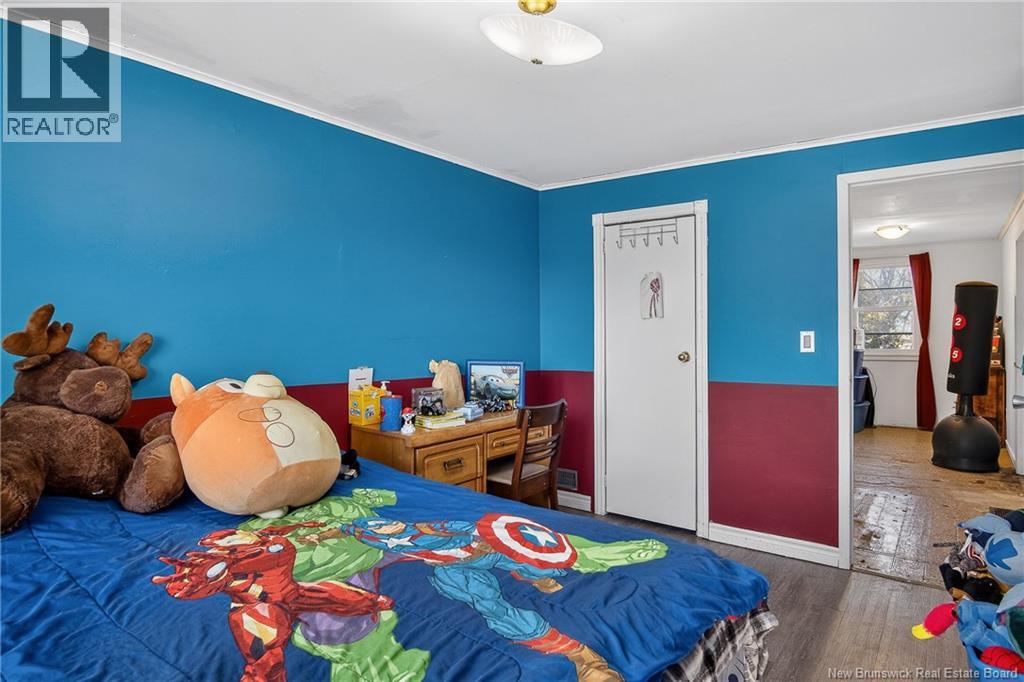 3080 Westfield Road Property Photo 22