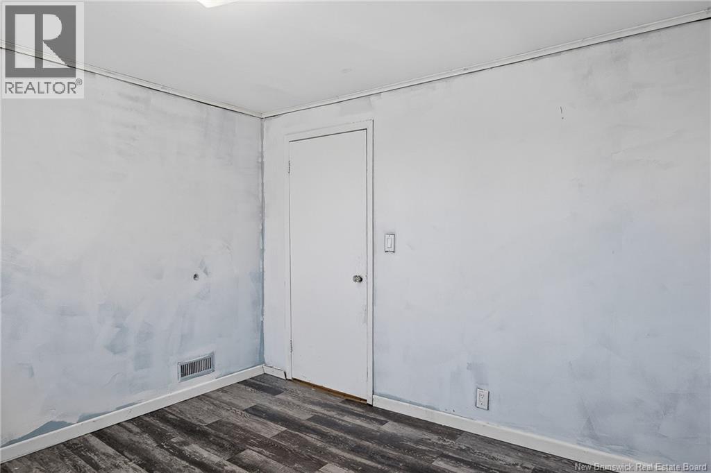 3080 Westfield Road Property Photo 24