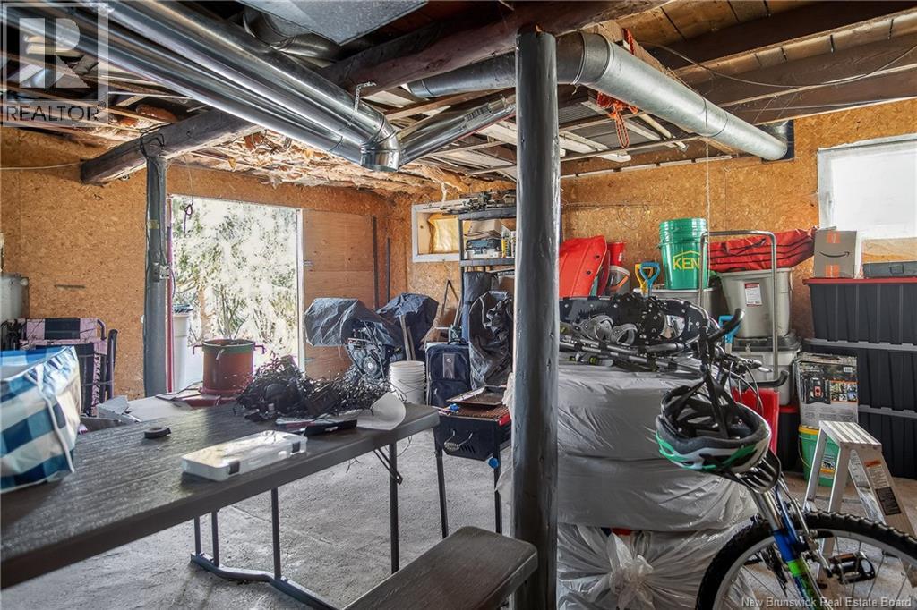 3080 Westfield Road Property Photo 25