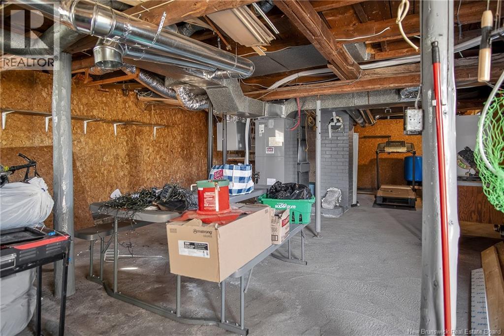 3080 Westfield Road Property Photo 26