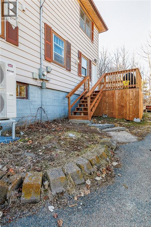 3080 Westfield Road Property Photo 29