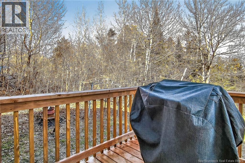 3080 Westfield Road Property Photo 30