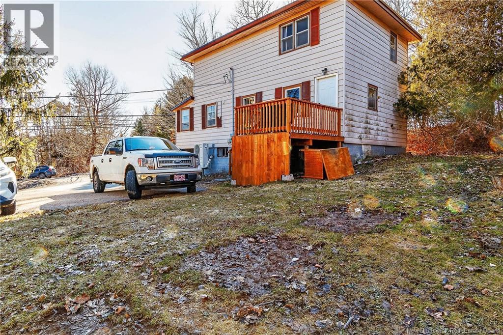 3080 Westfield Road Property Photo 31