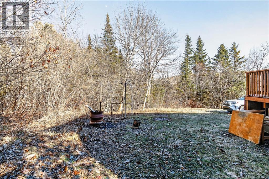 3080 Westfield Road Property Photo 32