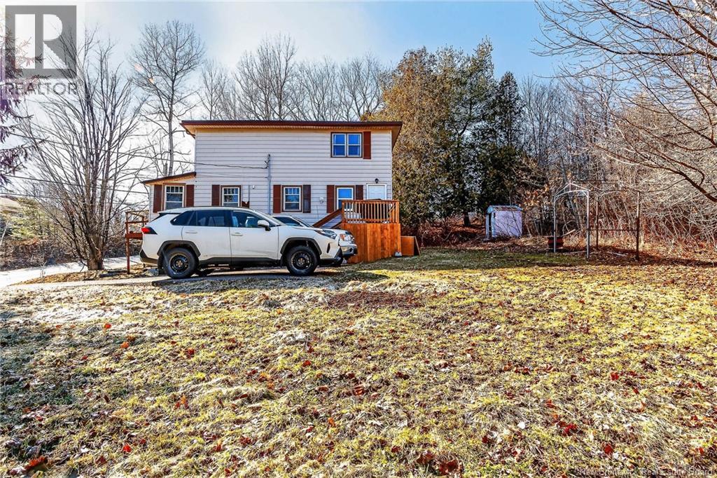 3080 Westfield Road Property Photo 33