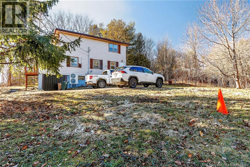 3080 Westfield Road Property Photo 34