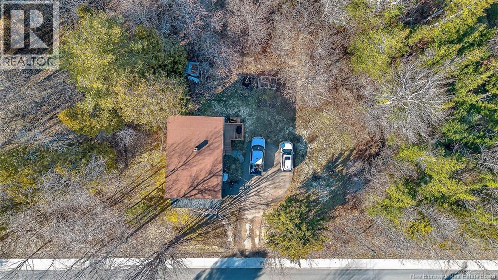 3080 Westfield Road Property Photo 36