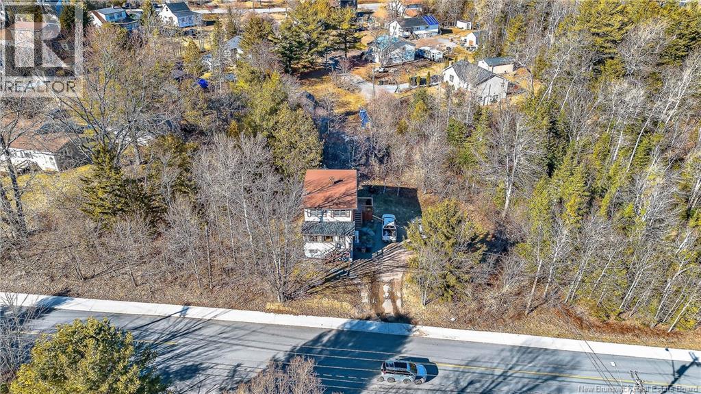 3080 Westfield Road Property Photo 40