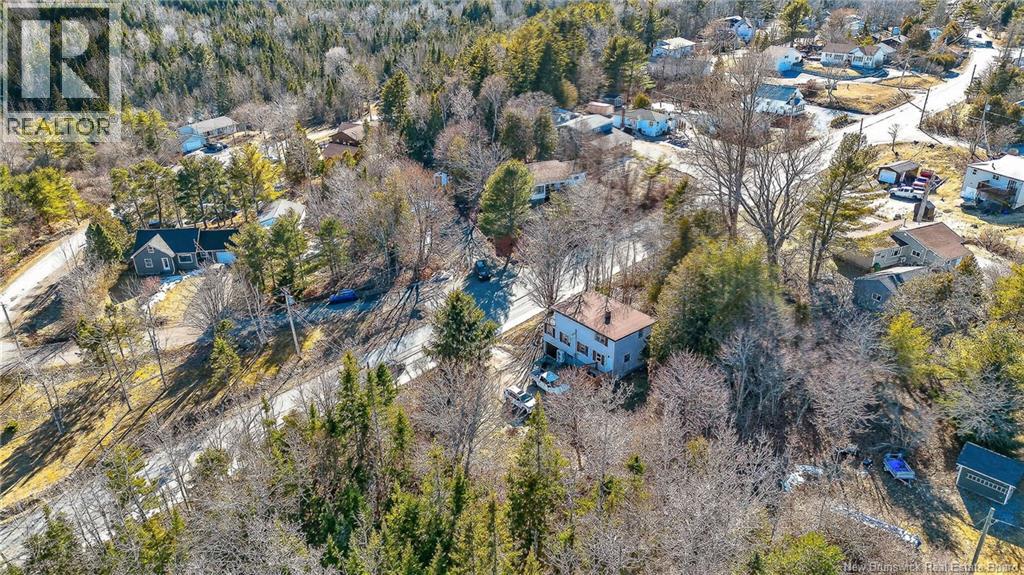 3080 Westfield Road Property Photo 42