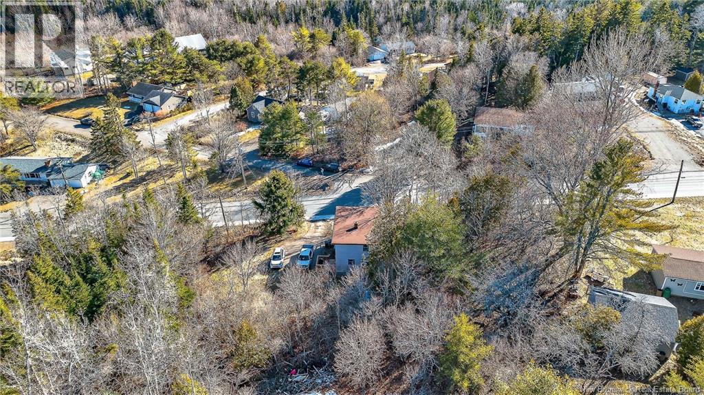 3080 Westfield Road Property Photo 43