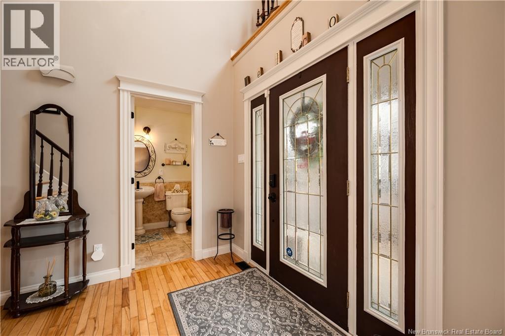 12 Highgate Court Property Photo 4