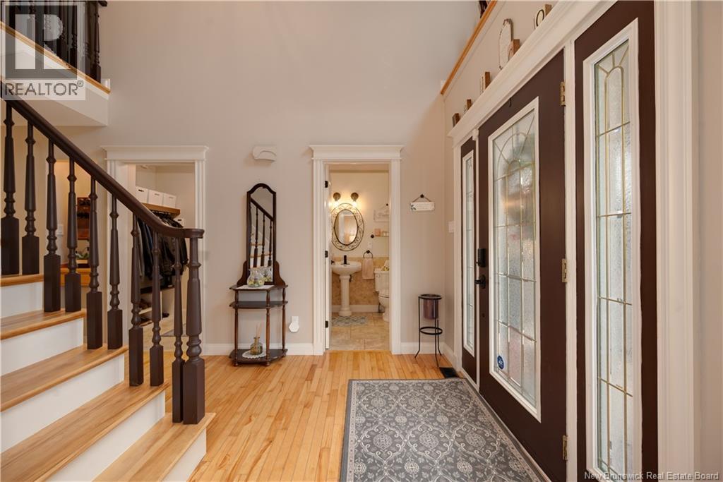 12 Highgate Court Property Photo 6
