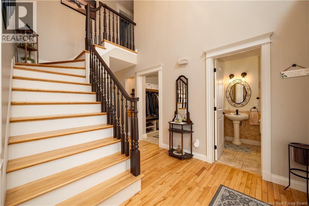 12 Highgate Court Property Photo 7