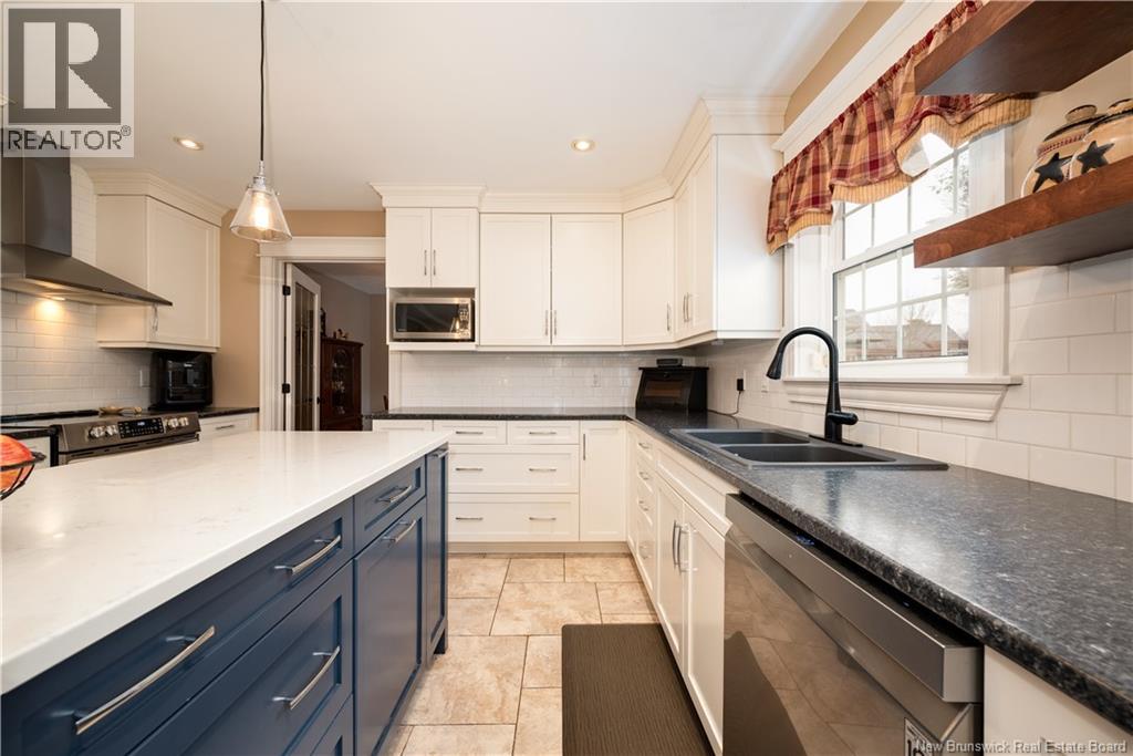 12 Highgate Court Property Photo 8