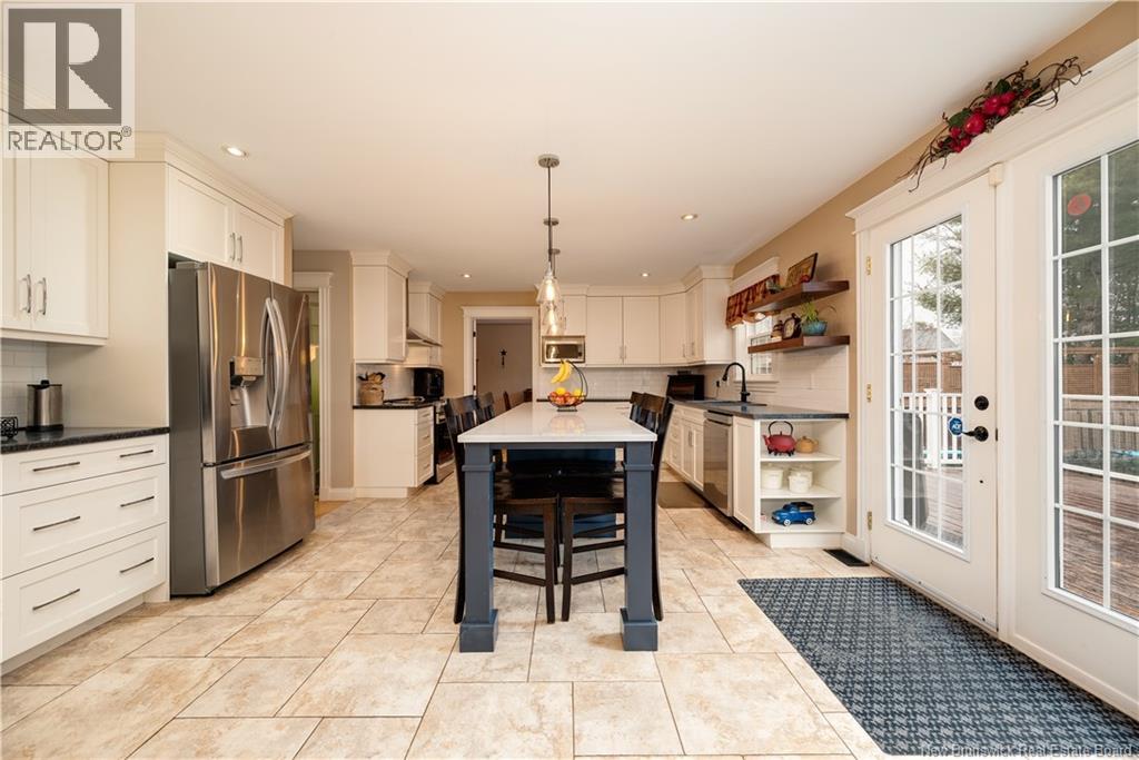 12 Highgate Court Property Photo 11