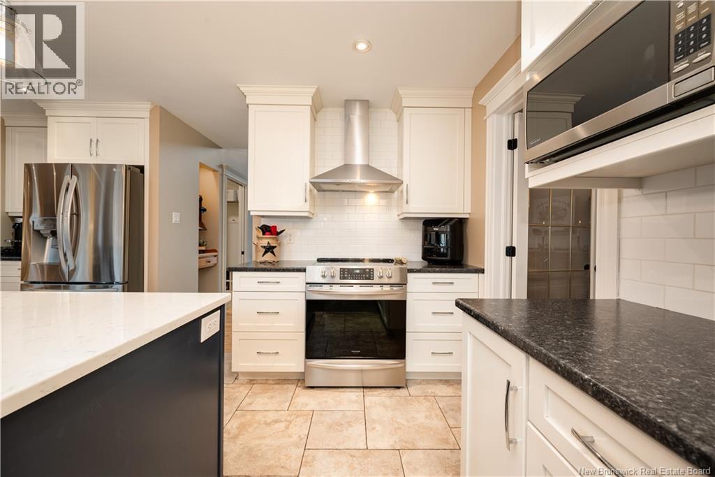12 Highgate Court Property Photo 12