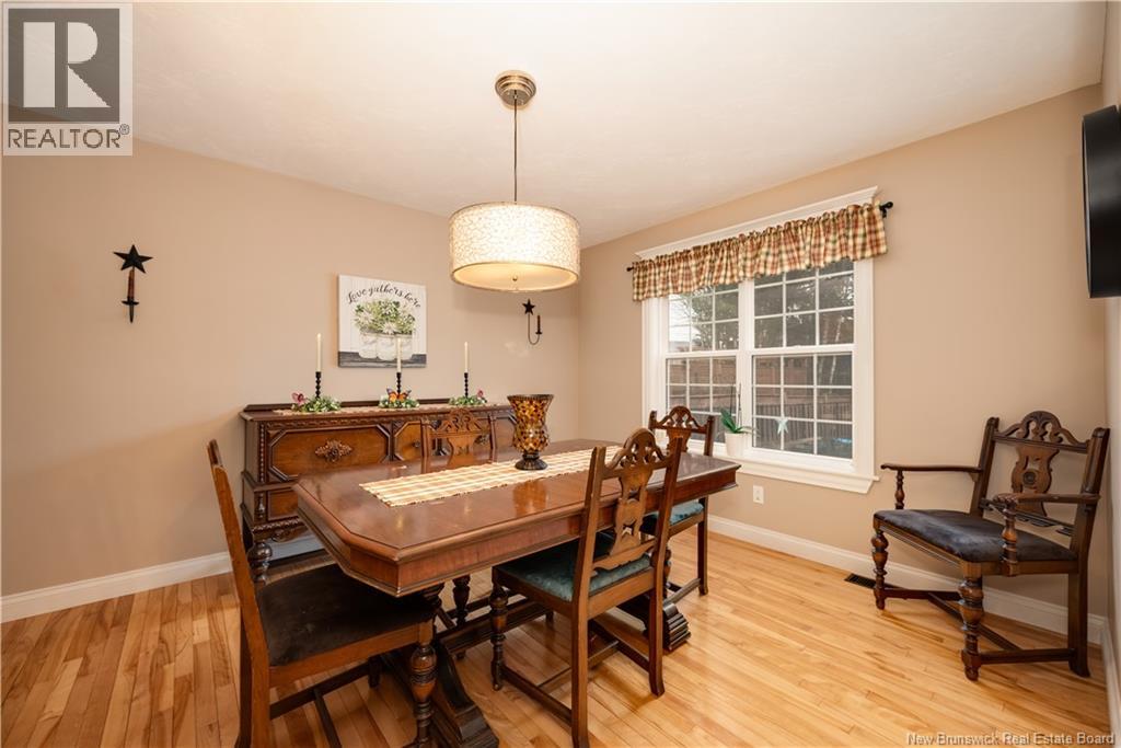 12 Highgate Court Property Photo 14