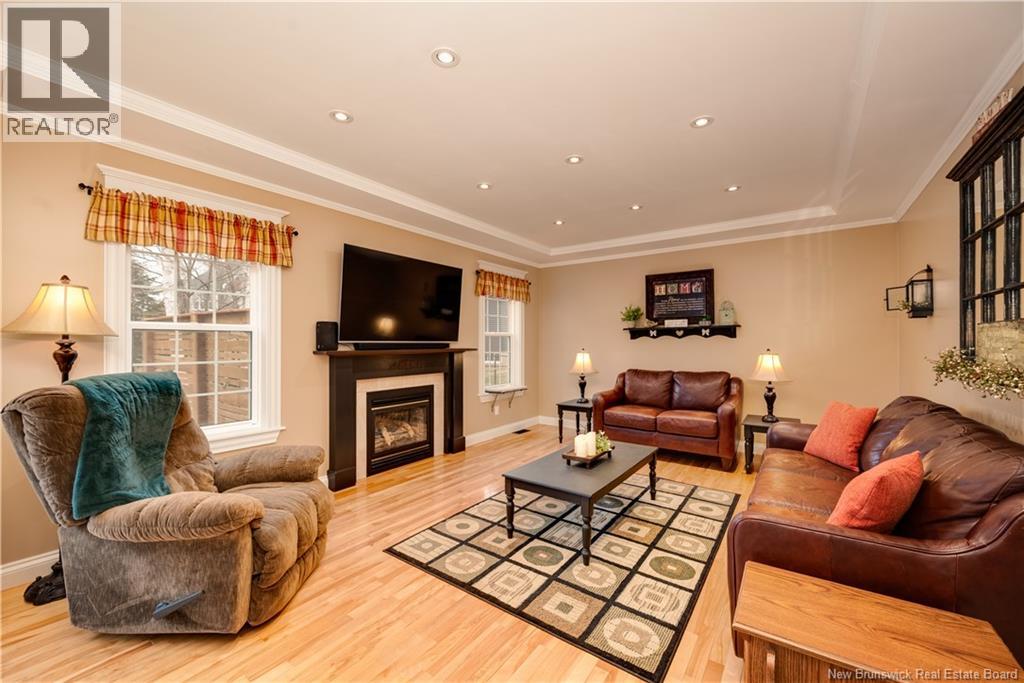 12 Highgate Court Property Photo 15