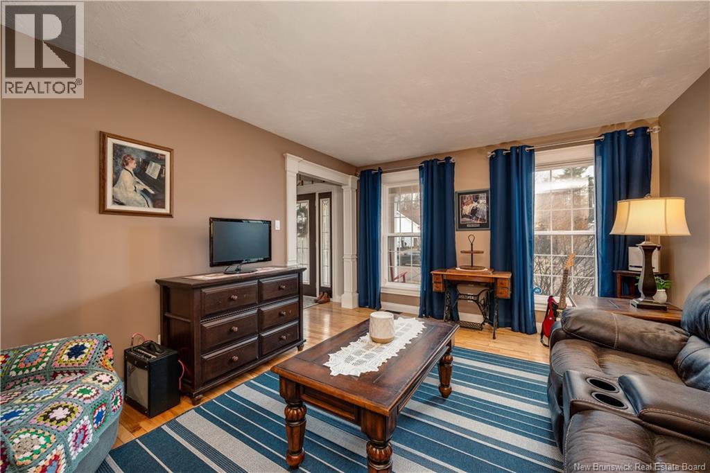 12 Highgate Court Property Photo 16