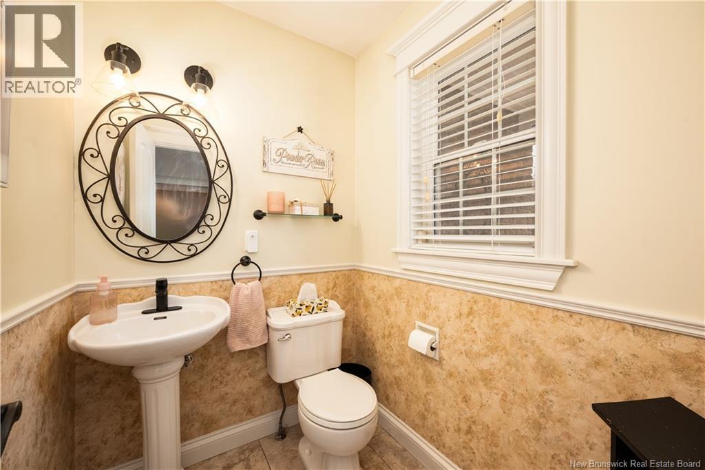 12 Highgate Court Property Photo 17