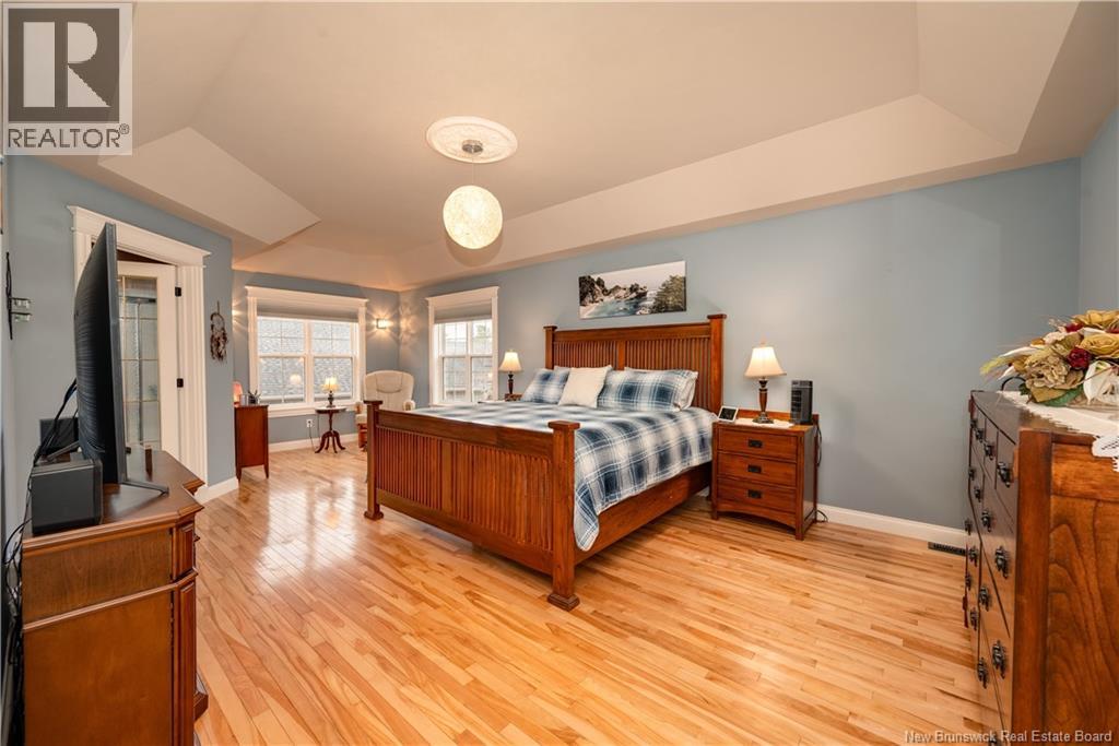 12 Highgate Court Property Photo 18