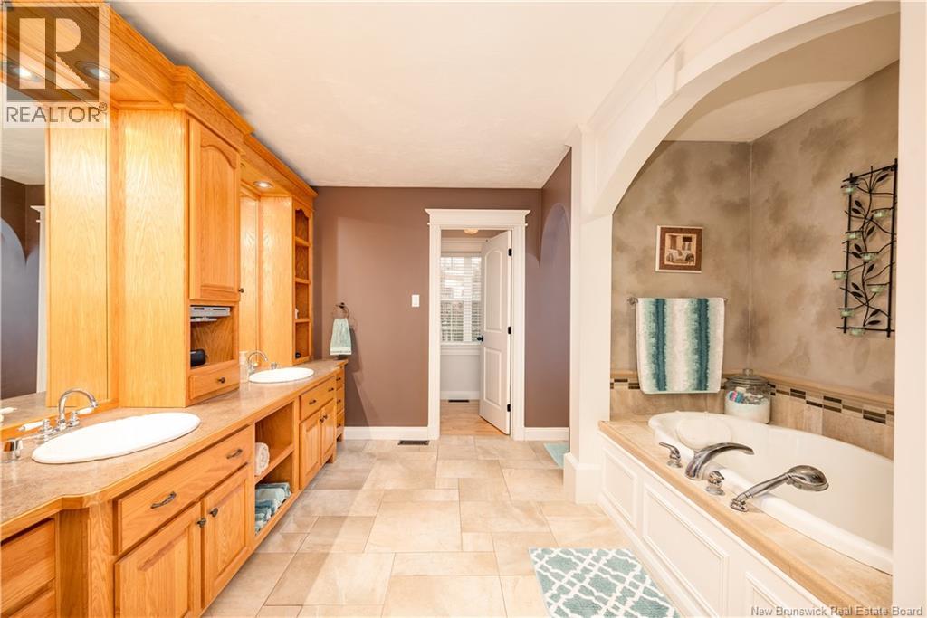 12 Highgate Court Property Photo 19