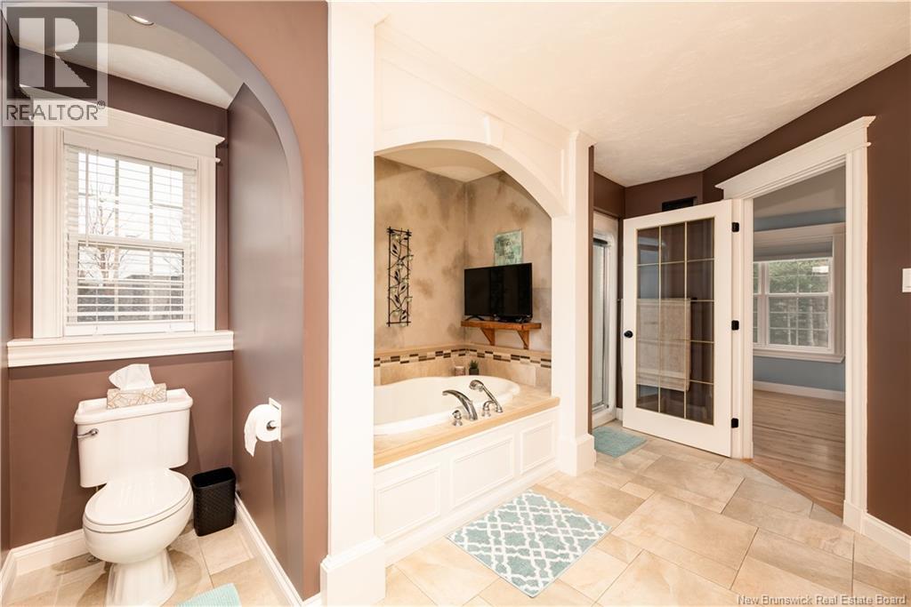 12 Highgate Court Property Photo 20