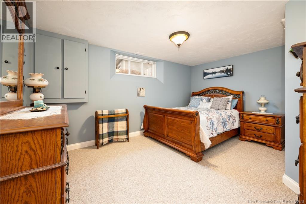 12 Highgate Court Property Photo 21