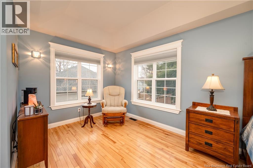 12 Highgate Court Property Photo 22