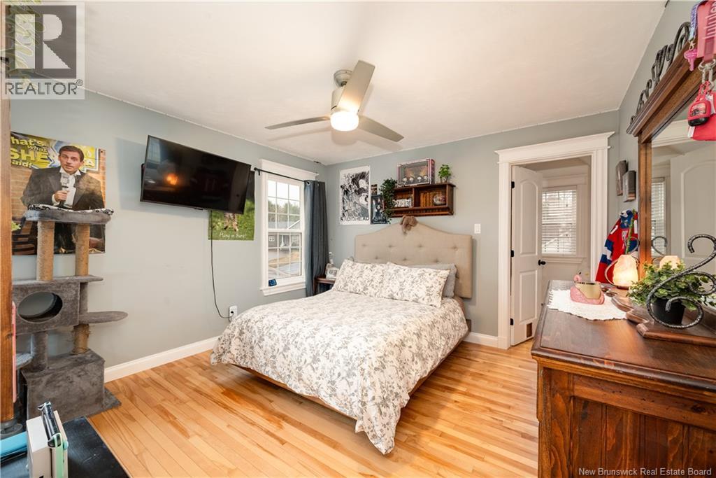 12 Highgate Court Property Photo 23