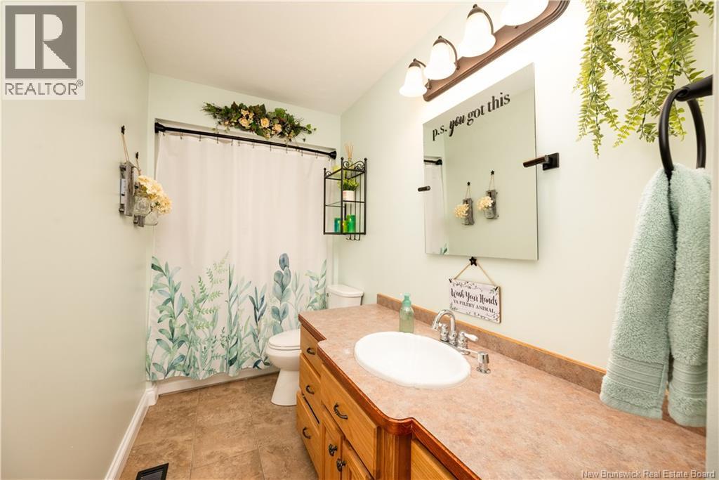 12 Highgate Court Property Photo 25