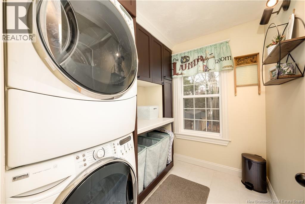 12 Highgate Court Property Photo 26