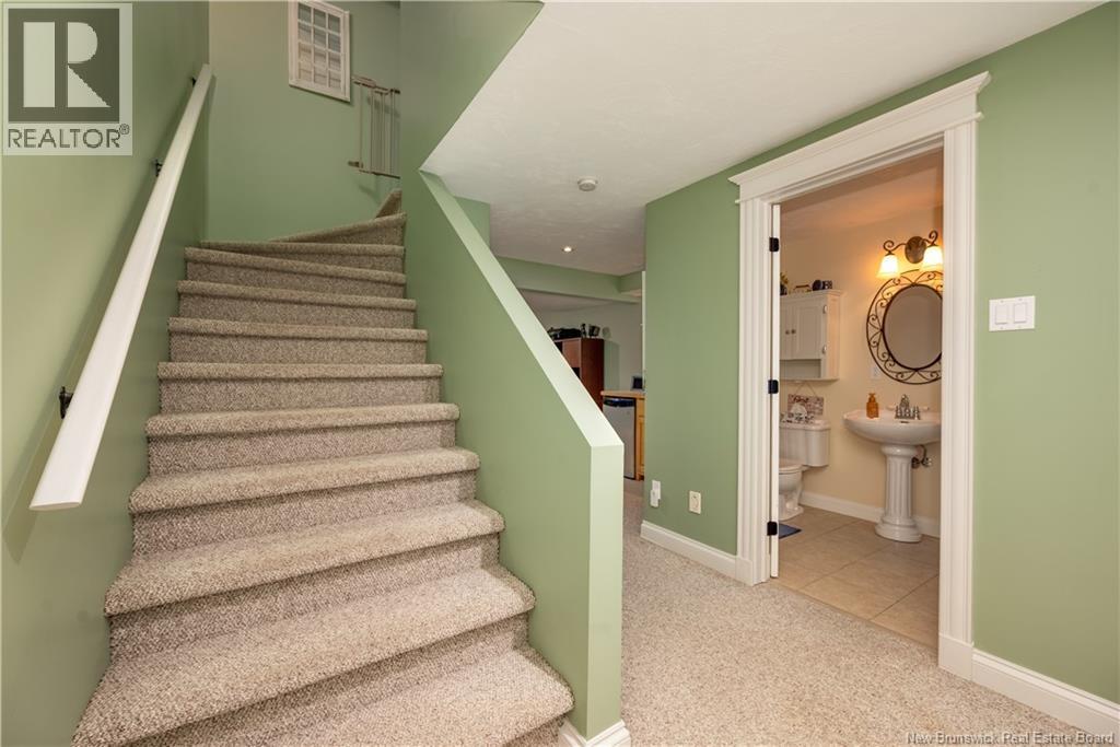 12 Highgate Court Property Photo 27