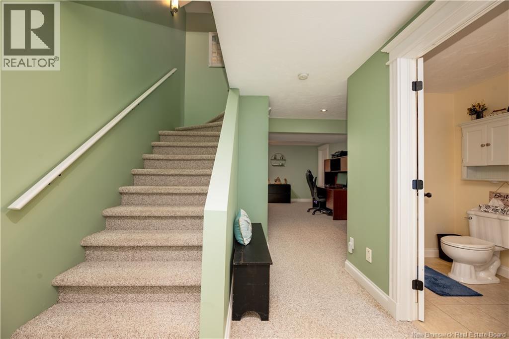12 Highgate Court Property Photo 28
