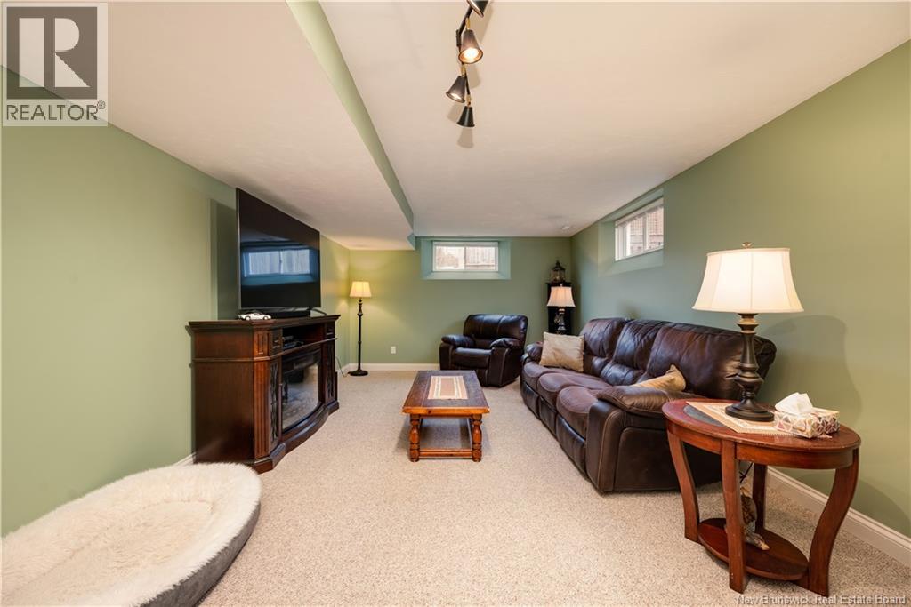 12 Highgate Court Property Photo 31