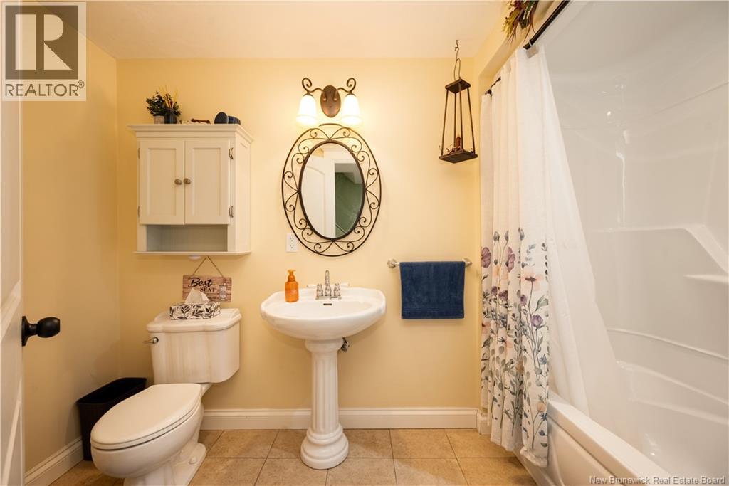 12 Highgate Court Property Photo 34